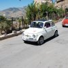 Burgio_2009 (312)